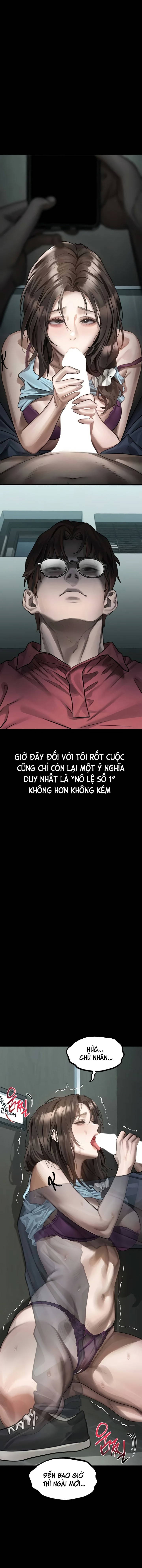 nhung-mau-truyen-tuc-tiu-chap-40-8 integer