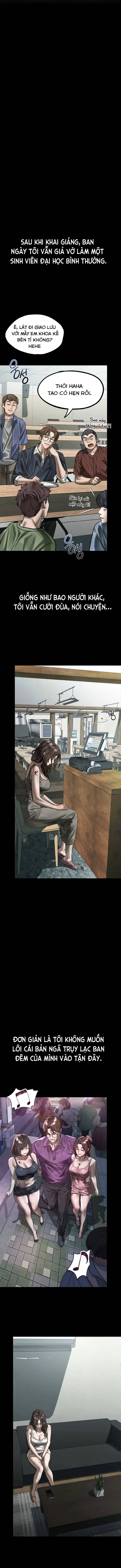 nhung-mau-truyen-tuc-tiu-chap-40-10 integer