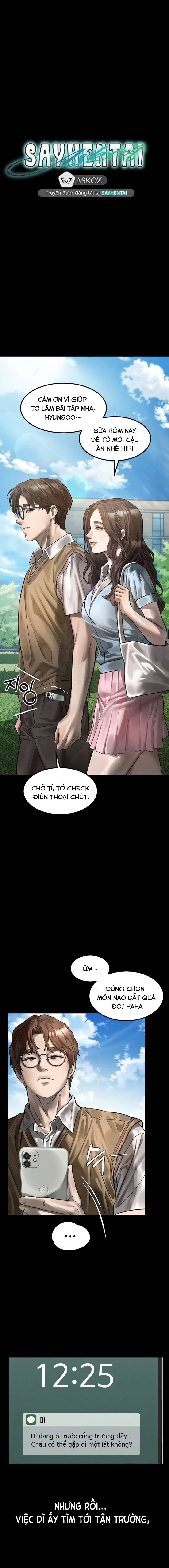 nhung-mau-truyen-tuc-tiu-chap-40-11 integer