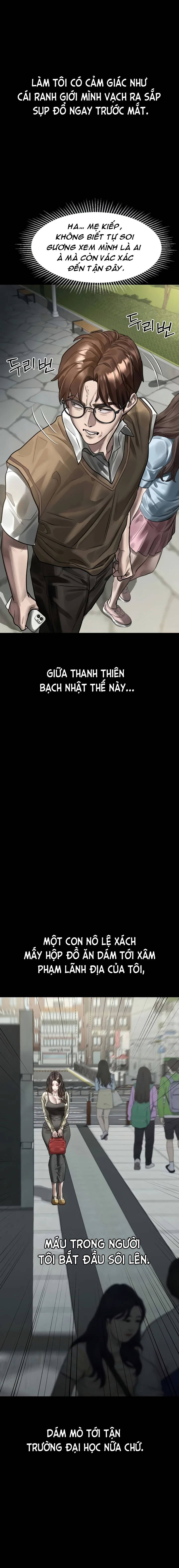 nhung-mau-truyen-tuc-tiu-chap-40-12 integer