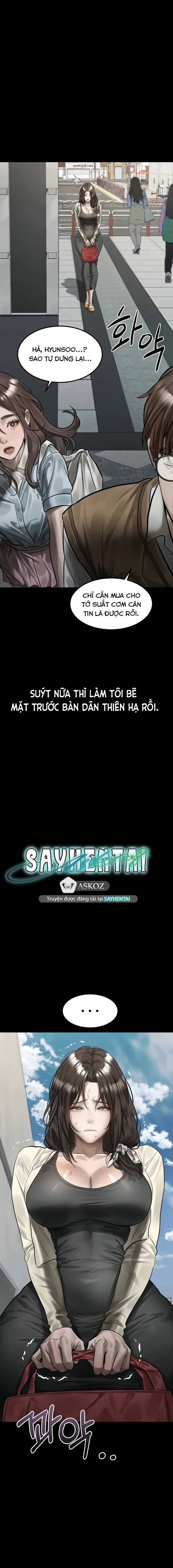 nhung-mau-truyen-tuc-tiu-chap-40-13 integer