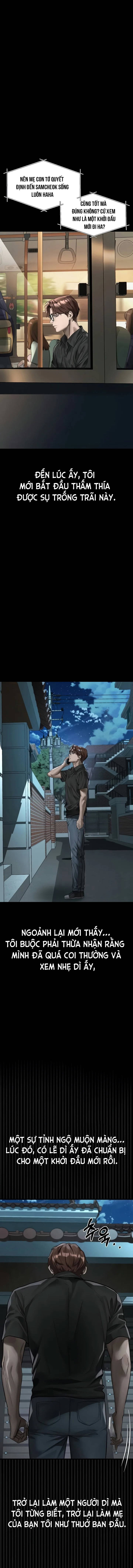 nhung-mau-truyen-tuc-tiu-chap-40-16 integer