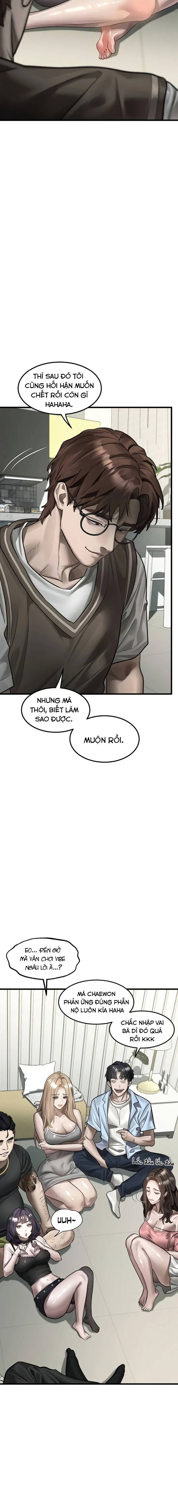 nhung-mau-truyen-tuc-tiu-chap-40-18 integer