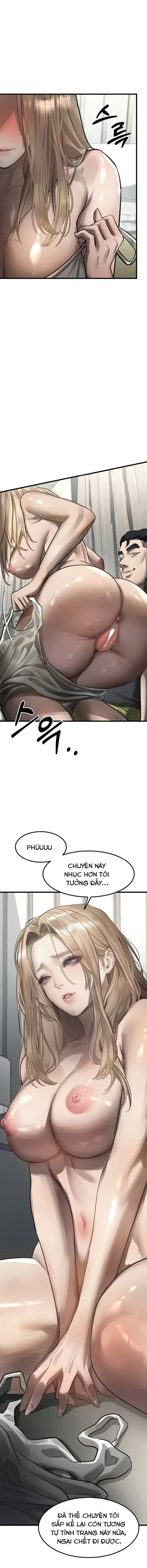 nhung-mau-truyen-tuc-tiu-chap-40-20 integer