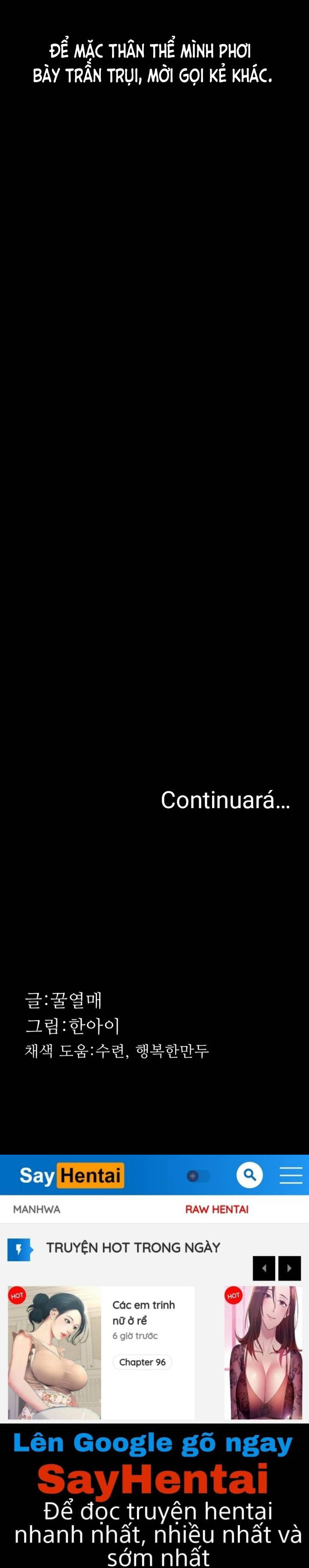 nhung-mau-truyen-tuc-tiu-chap-40-22 integer