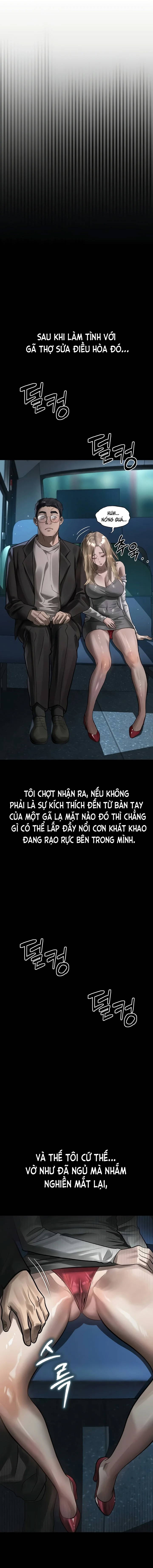 nhung-mau-truyen-tuc-tiu-chap-40-21 integer