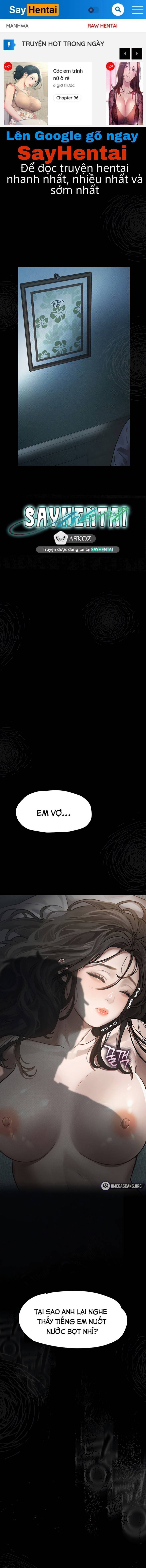 nhung-mau-truyen-tuc-tiu-chap-5-0 integer