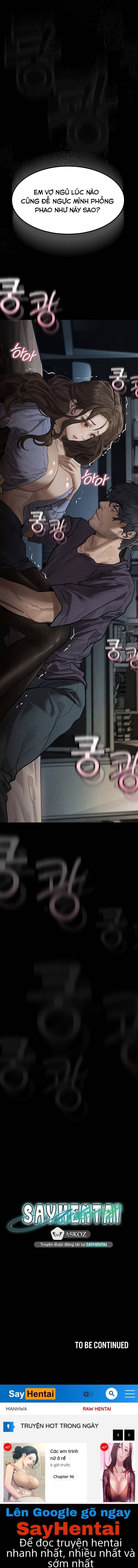 nhung-mau-truyen-tuc-tiu-chap-5-16 integer