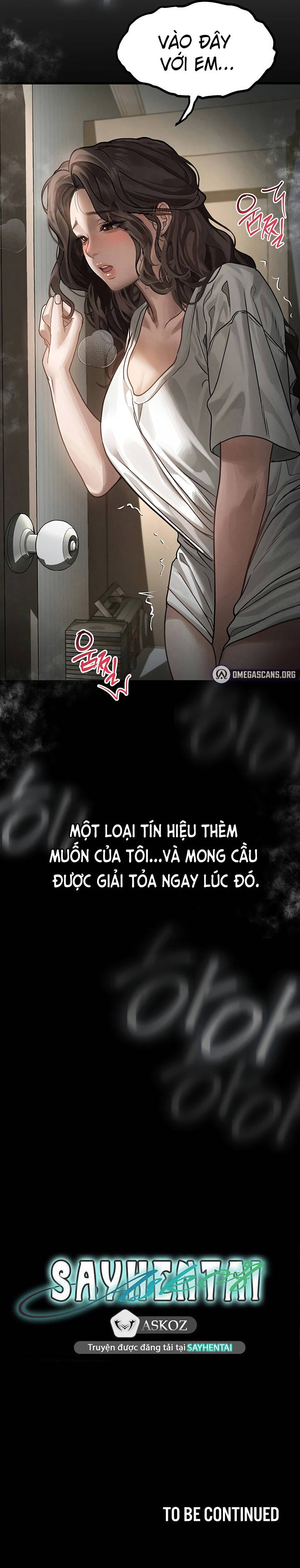 nhung-mau-truyen-tuc-tiu-chap-6-19 integer