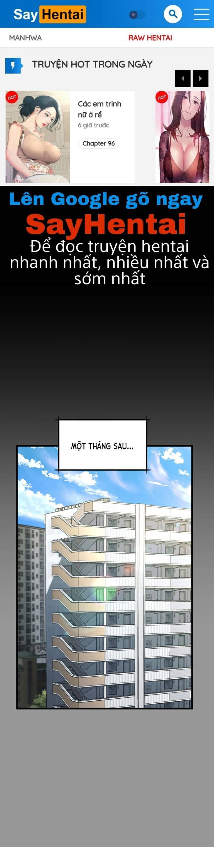 nhung-mau-truyen-tuc-tiu-chap-7-0 integer