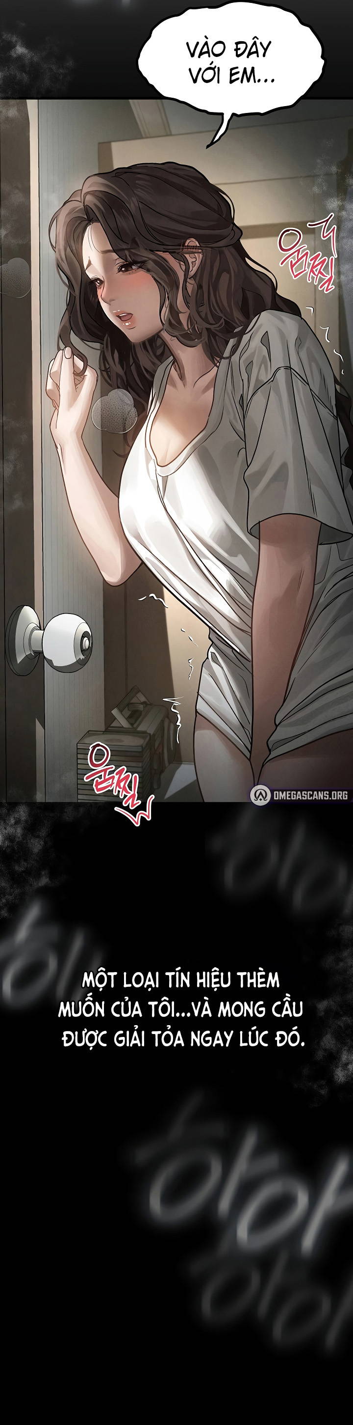 nhung-mau-truyen-tuc-tiu-chap-7-3 integer