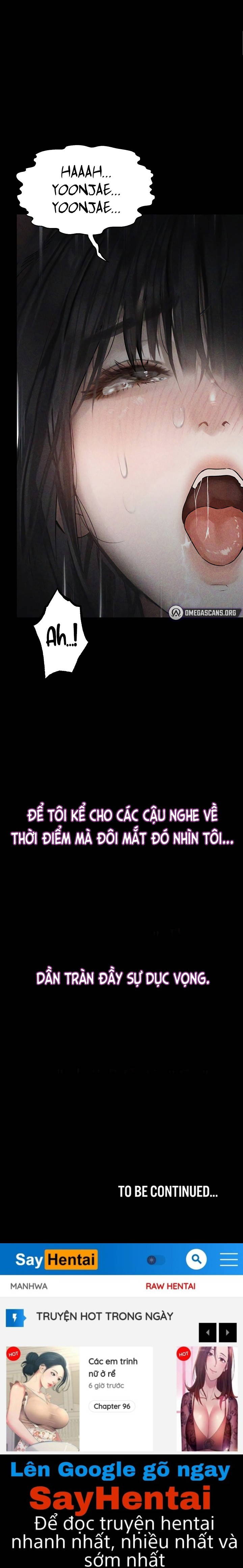 nhung-mau-truyen-tuc-tiu-chap-7-20 integer