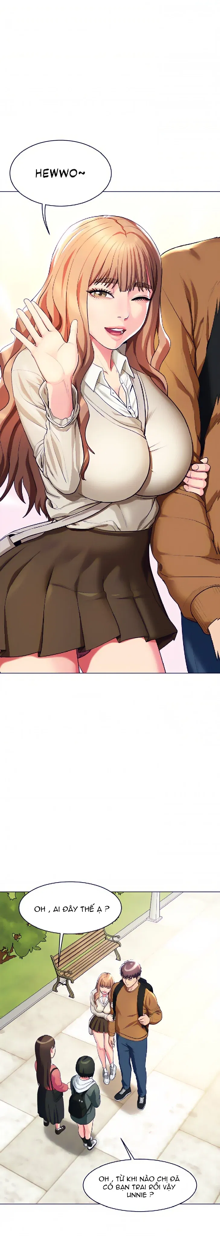 khoa-hoc-lam-tinh-chap-13-7 integer