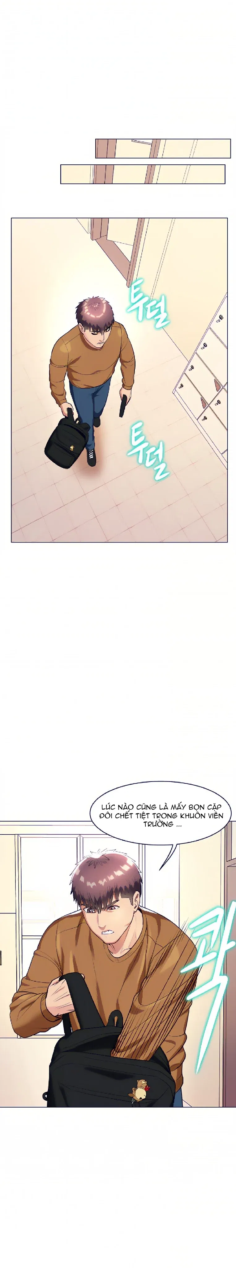 khoa-hoc-lam-tinh-chap-13-20 integer