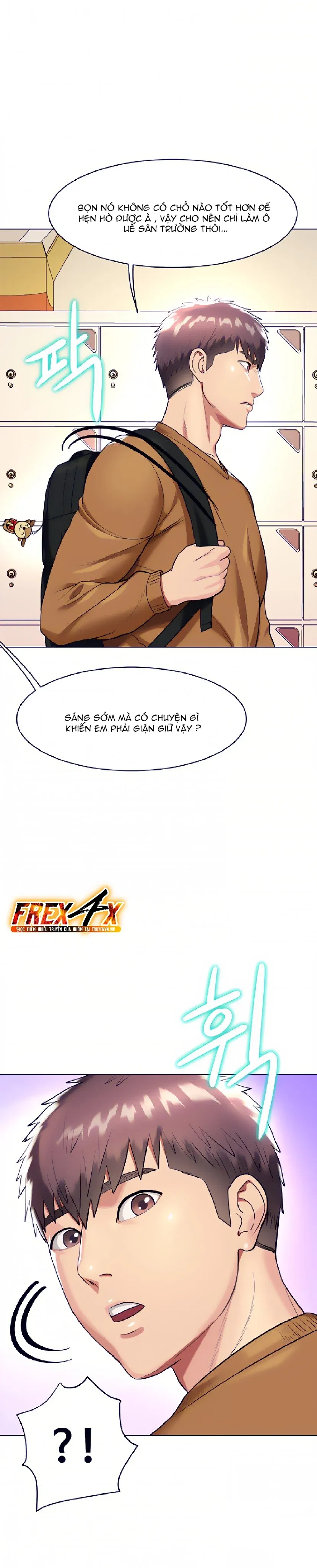 khoa-hoc-lam-tinh-chap-13-21 integer