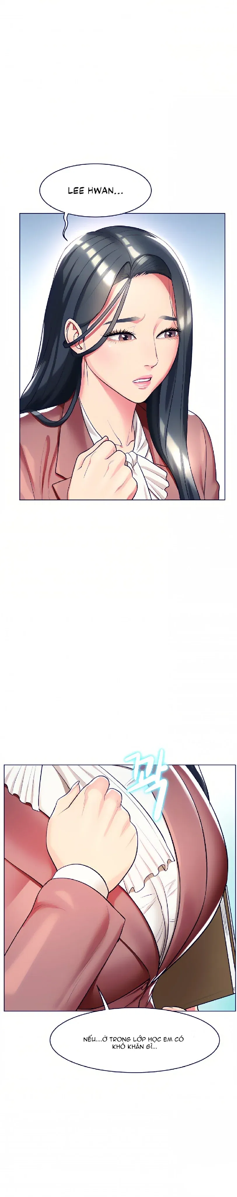 khoa-hoc-lam-tinh-chap-13-29 integer