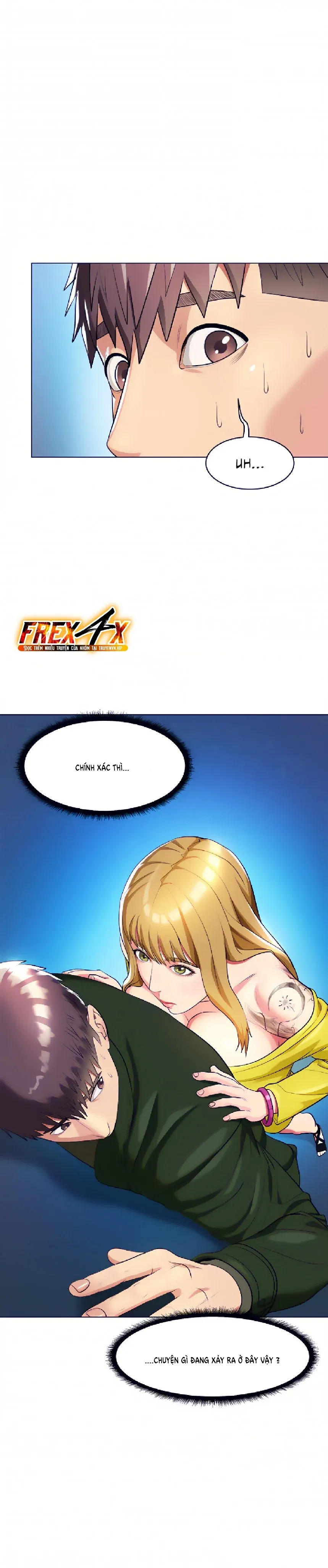 khoa-hoc-lam-tinh-chap-15-3 integer