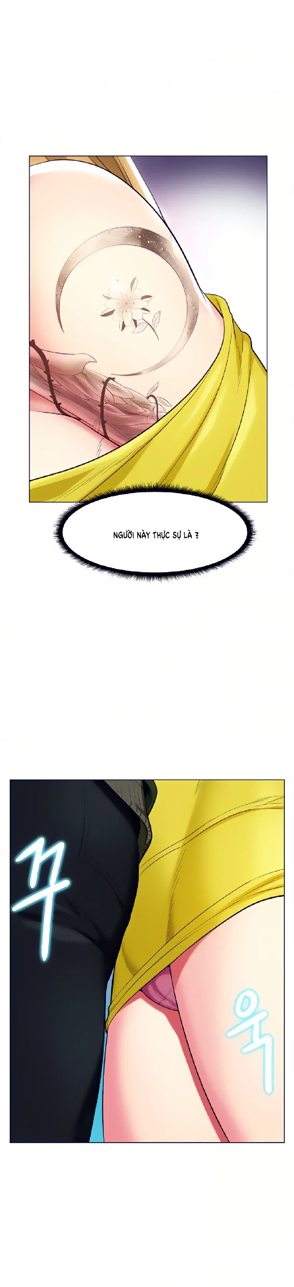 khoa-hoc-lam-tinh-chap-15-4 integer