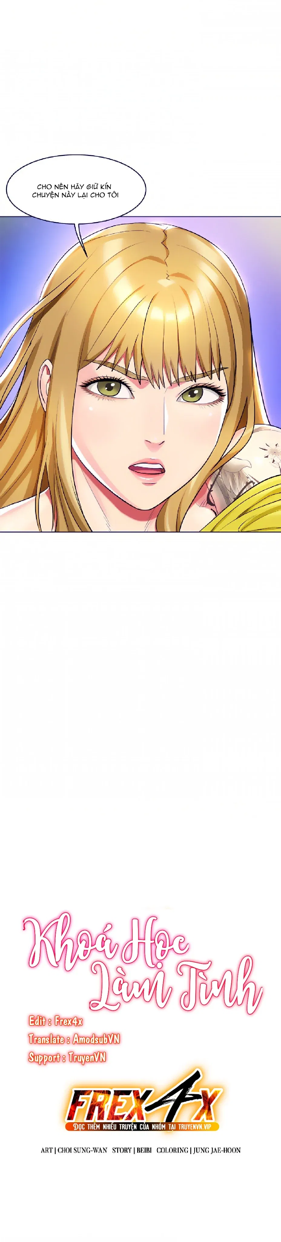 khoa-hoc-lam-tinh-chap-15-7 integer