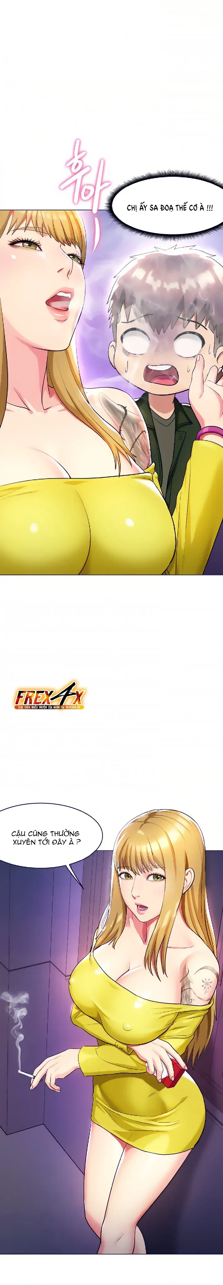 khoa-hoc-lam-tinh-chap-15-9 integer