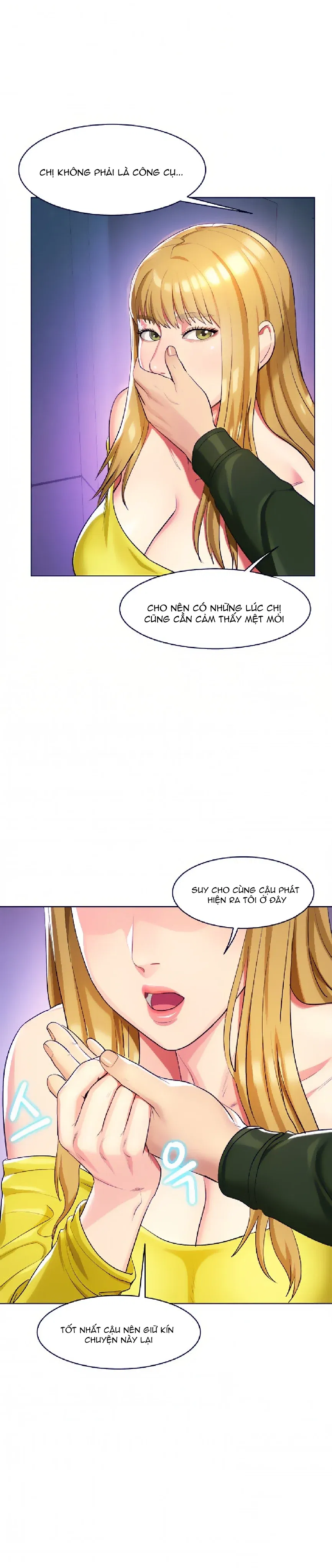 khoa-hoc-lam-tinh-chap-15-14 integer