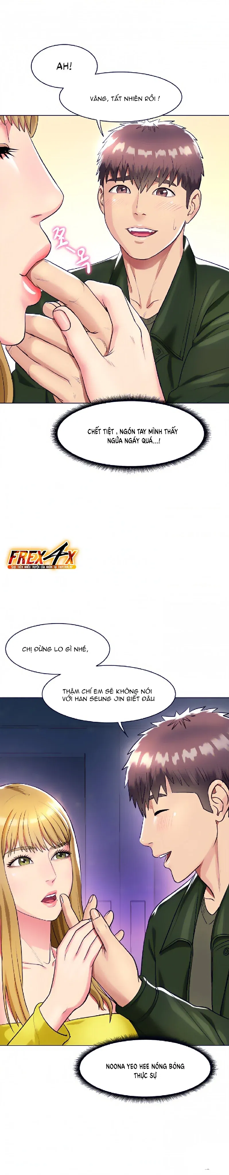 khoa-hoc-lam-tinh-chap-15-17 integer