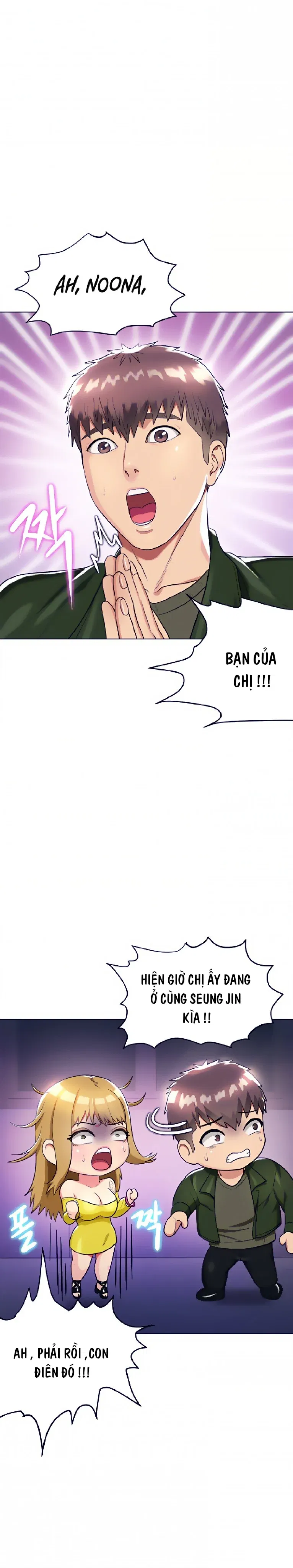 khoa-hoc-lam-tinh-chap-15-18 integer