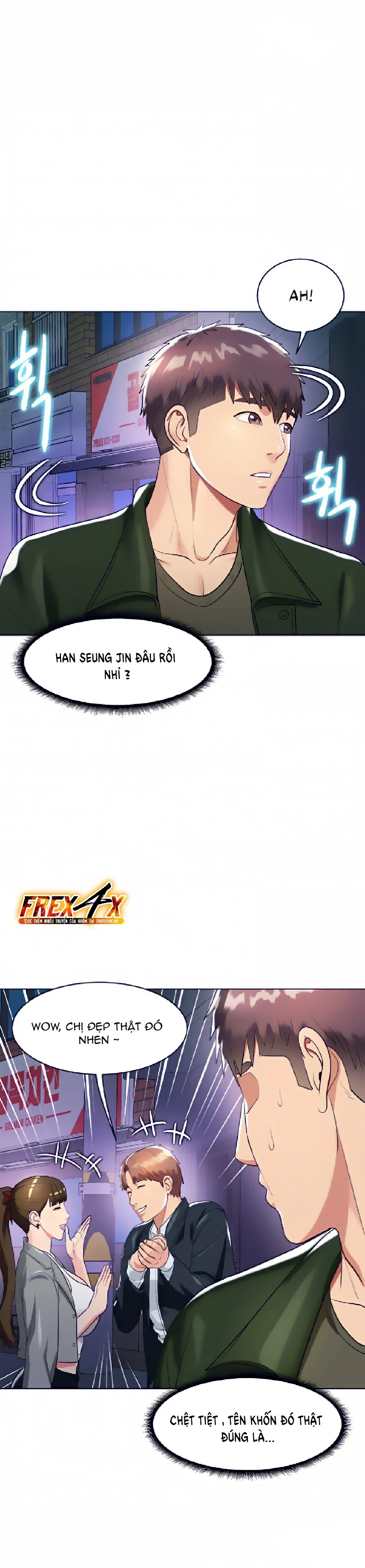 khoa-hoc-lam-tinh-chap-15-31 integer