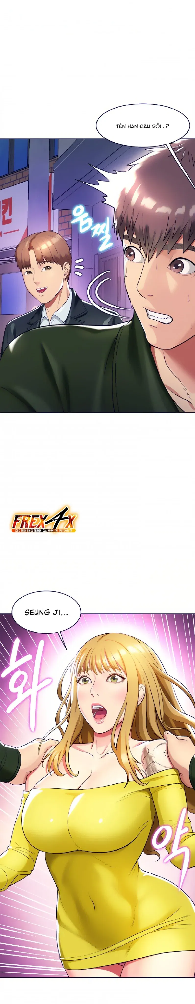 khoa-hoc-lam-tinh-chap-15-33 integer