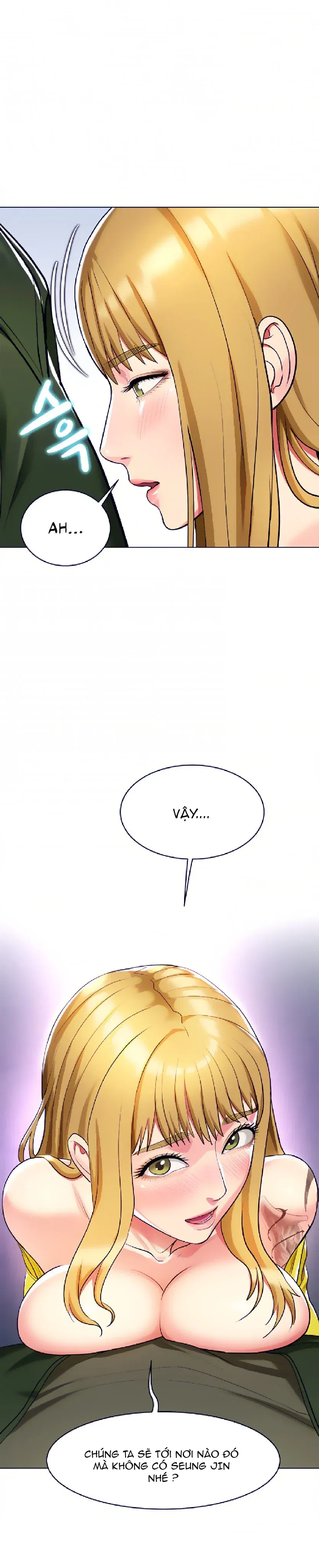 khoa-hoc-lam-tinh-chap-15-36 integer