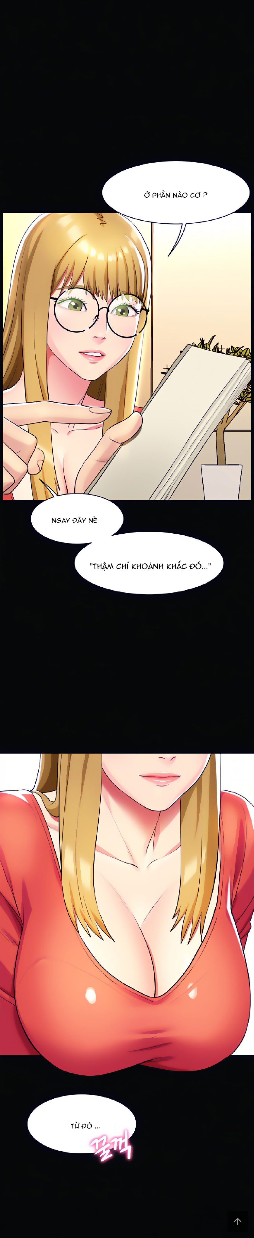 khoa-hoc-lam-tinh-chap-17-7 integer