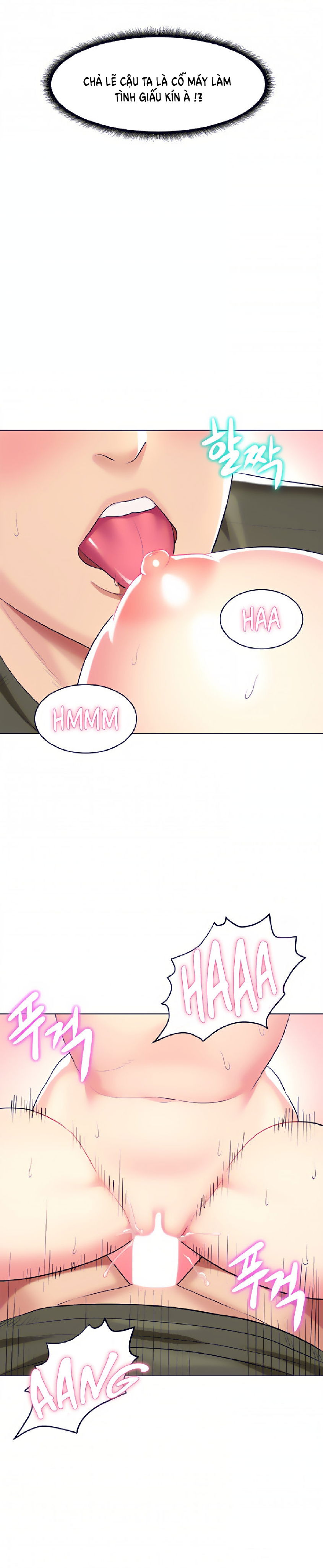 khoa-hoc-lam-tinh-chap-17-28 integer