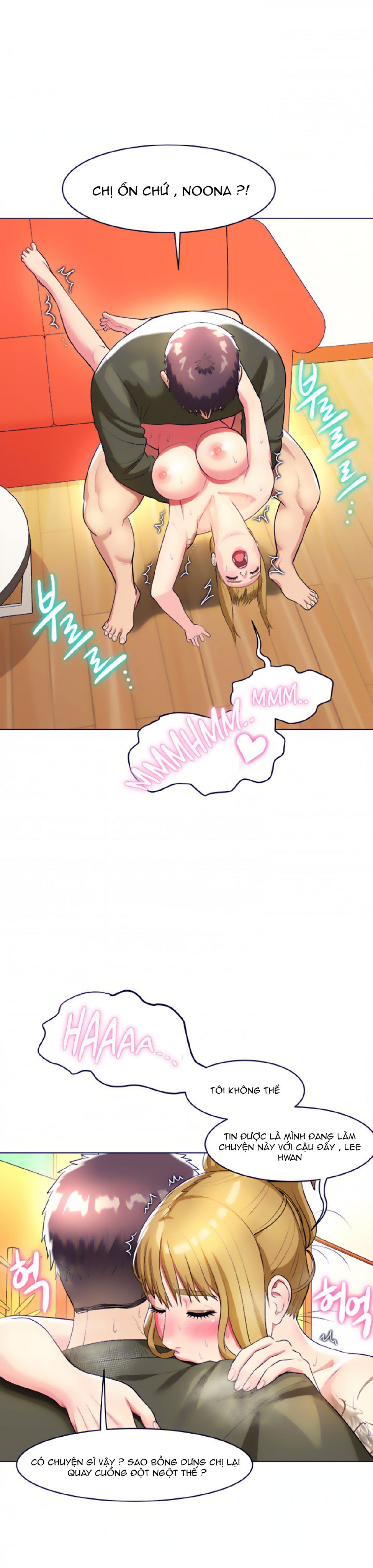 khoa-hoc-lam-tinh-chap-17-33 integer