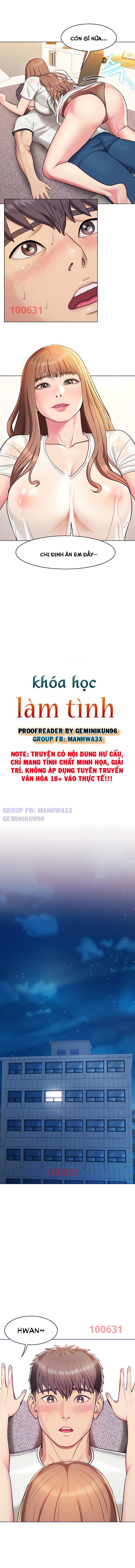 khoa-hoc-lam-tinh-chap-2-1 integer