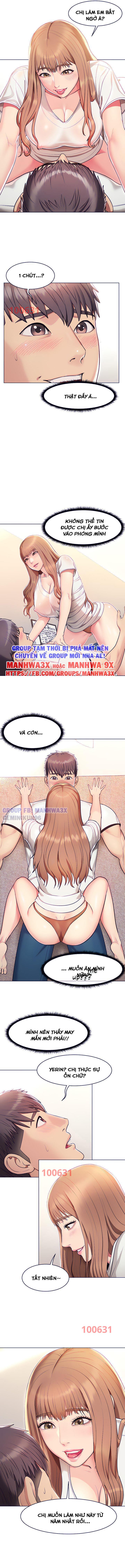 khoa-hoc-lam-tinh-chap-2-2 integer