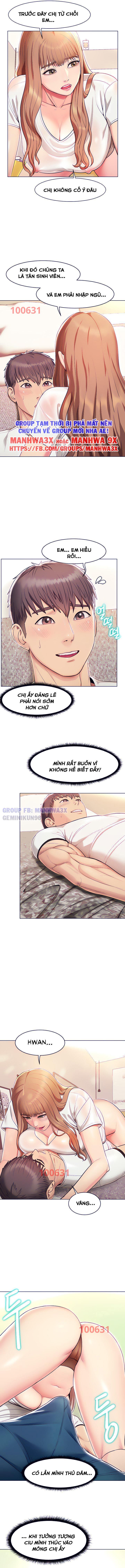 khoa-hoc-lam-tinh-chap-2-4 integer