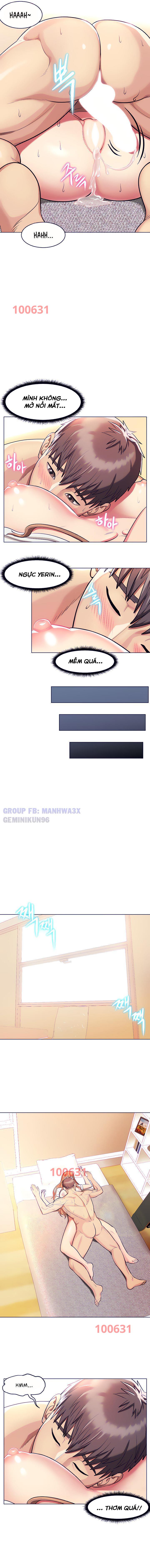 khoa-hoc-lam-tinh-chap-3-6 integer