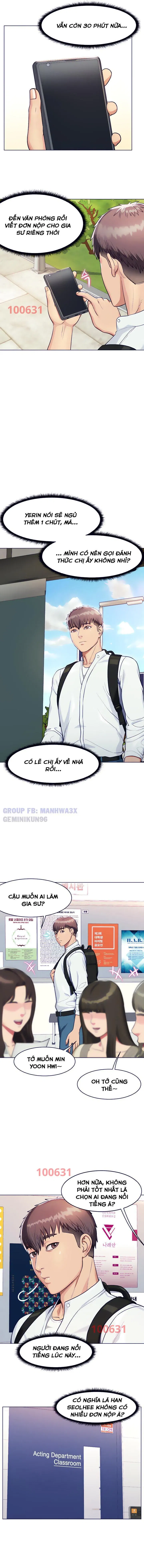 khoa-hoc-lam-tinh-chap-3-9 integer