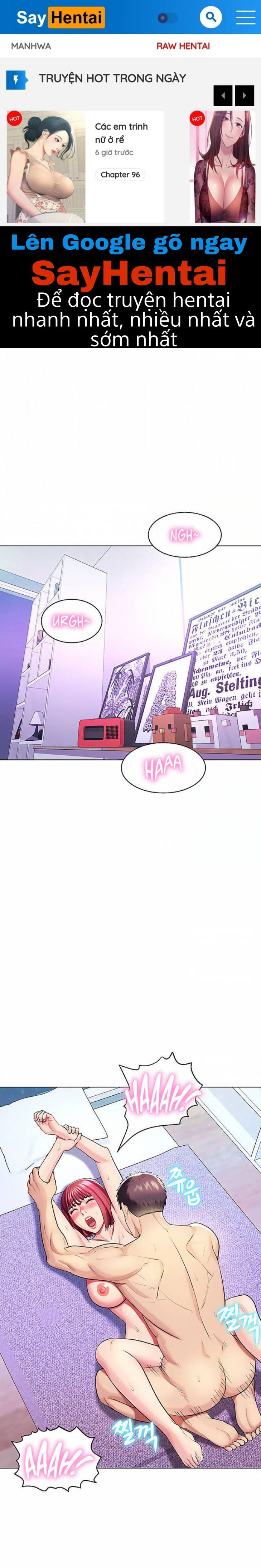 khoa-hoc-lam-tinh-chap-32-0 integer