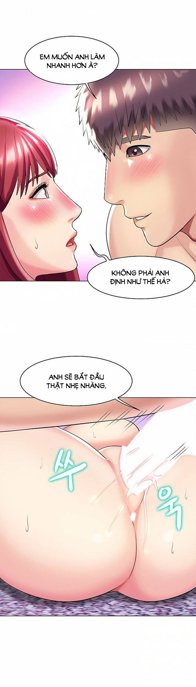 khoa-hoc-lam-tinh-chap-32-10 integer