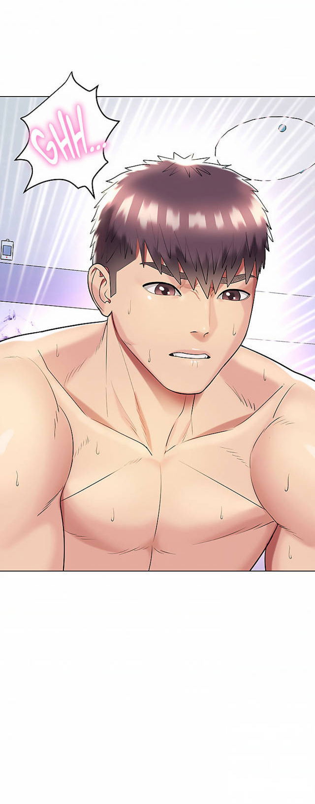 khoa-hoc-lam-tinh-chap-32-17 integer