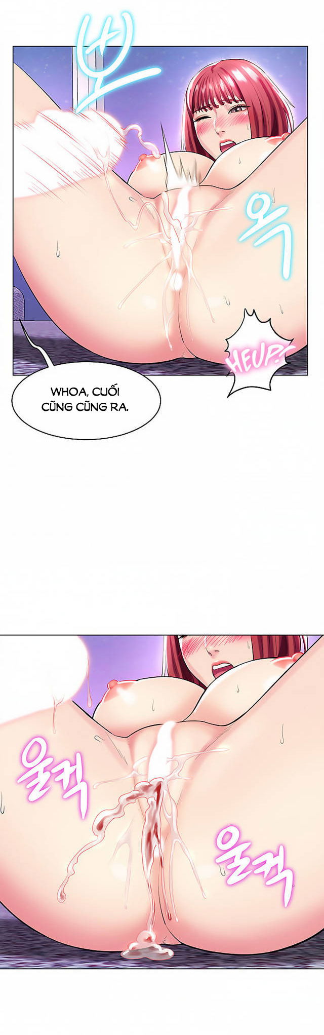 khoa-hoc-lam-tinh-chap-32-40 integer