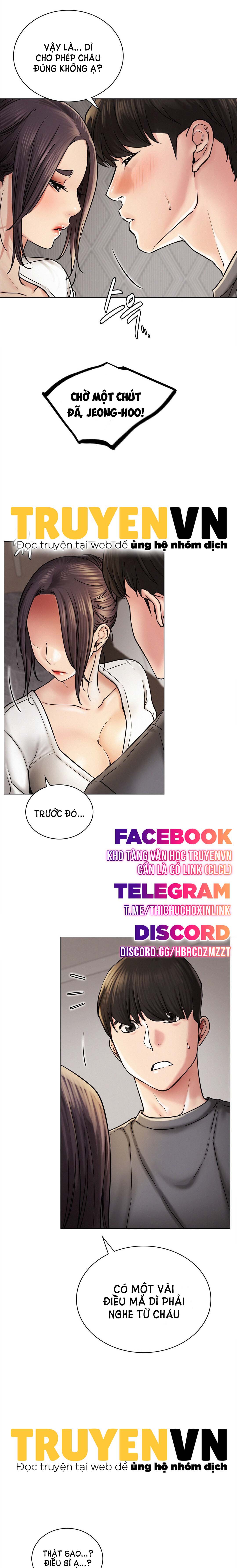 song-chung-voi-di-chap-10-3 integer