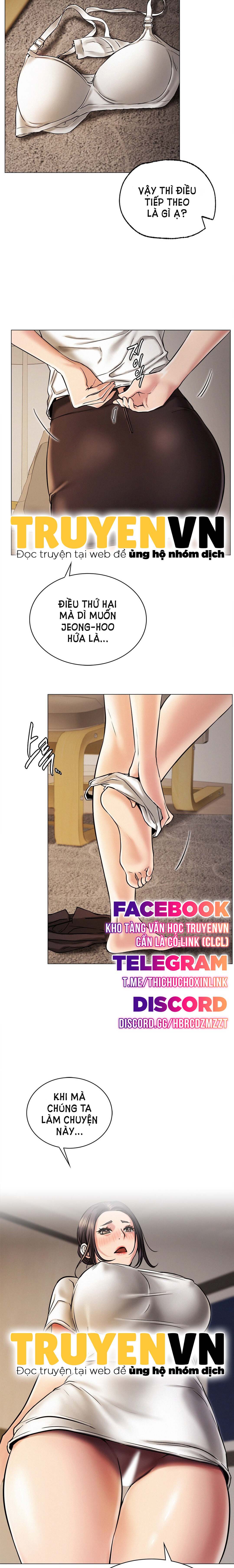 song-chung-voi-di-chap-10-7 integer