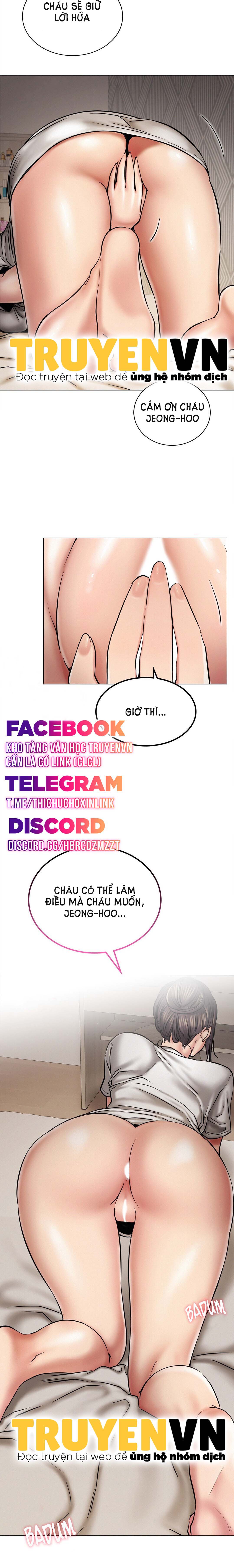 song-chung-voi-di-chap-10-9 integer