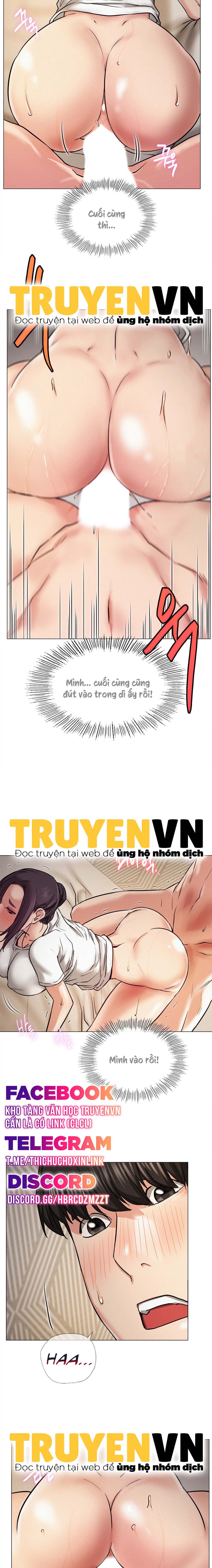 song-chung-voi-di-chap-10-17 integer