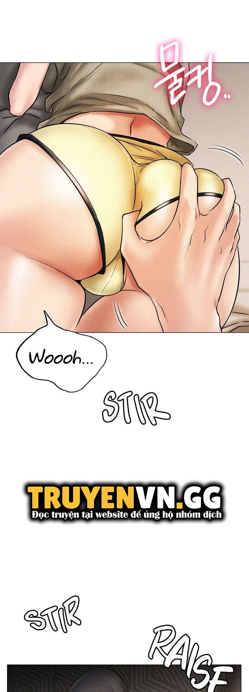 song-chung-voi-di-chap-14-0 integer