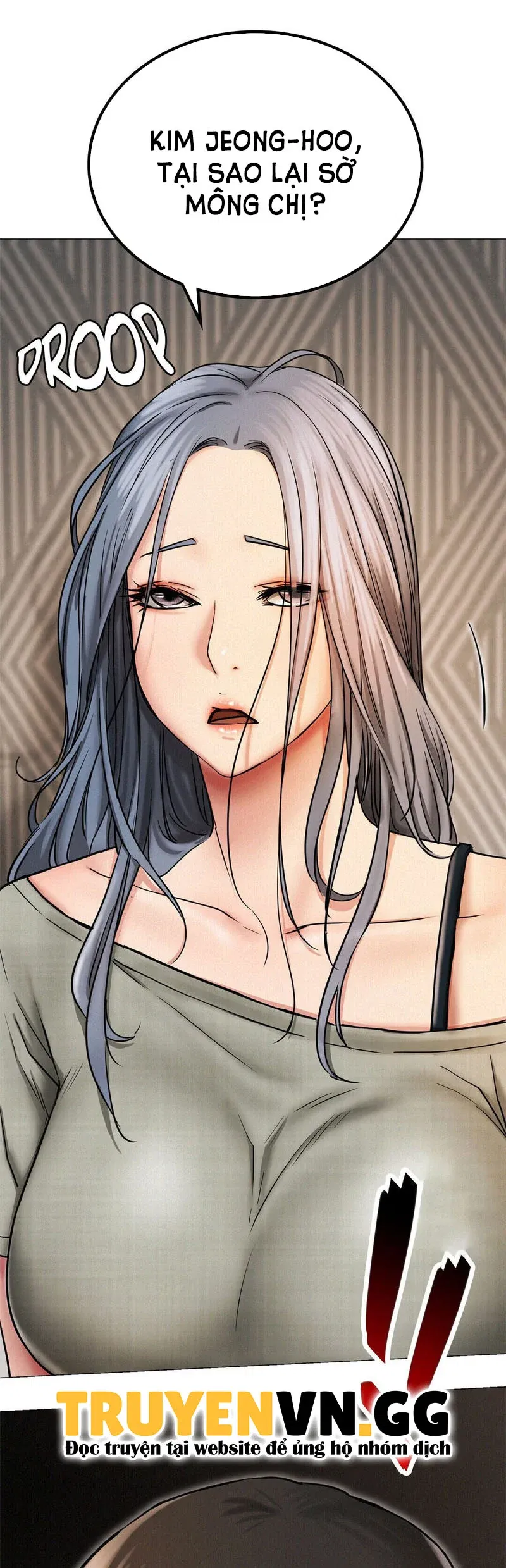 song-chung-voi-di-chap-14-2 integer