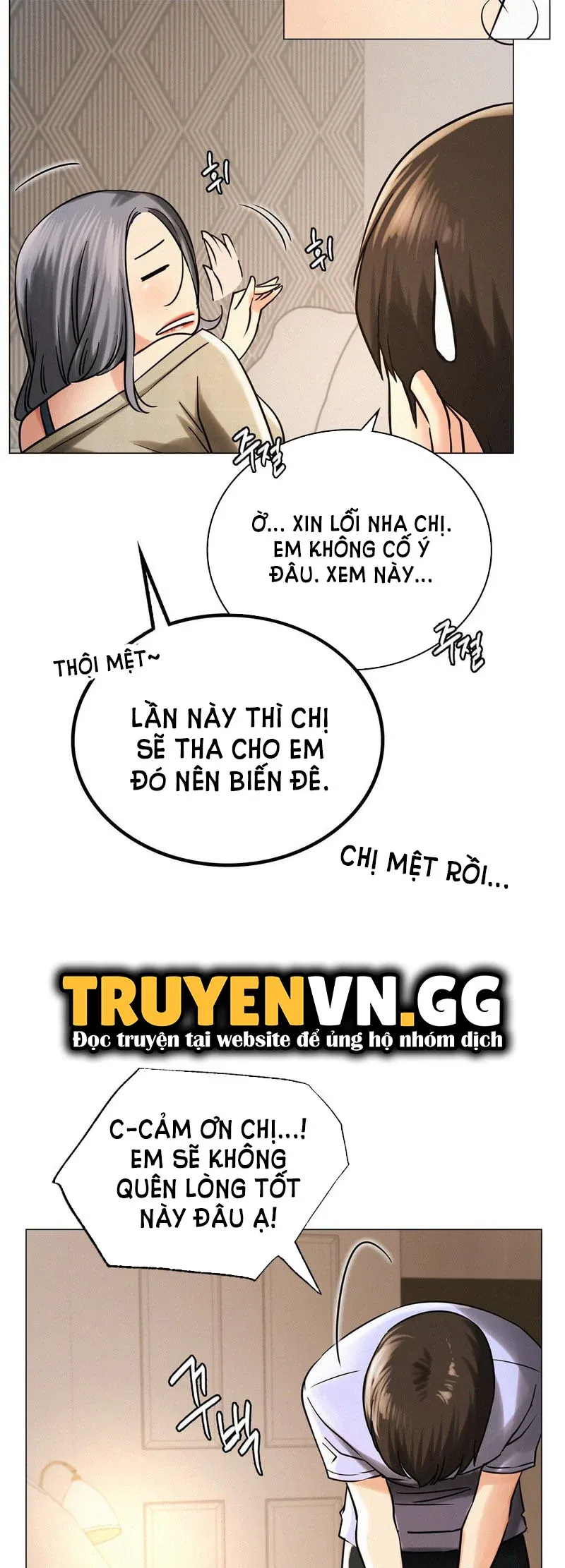 song-chung-voi-di-chap-14-9 integer