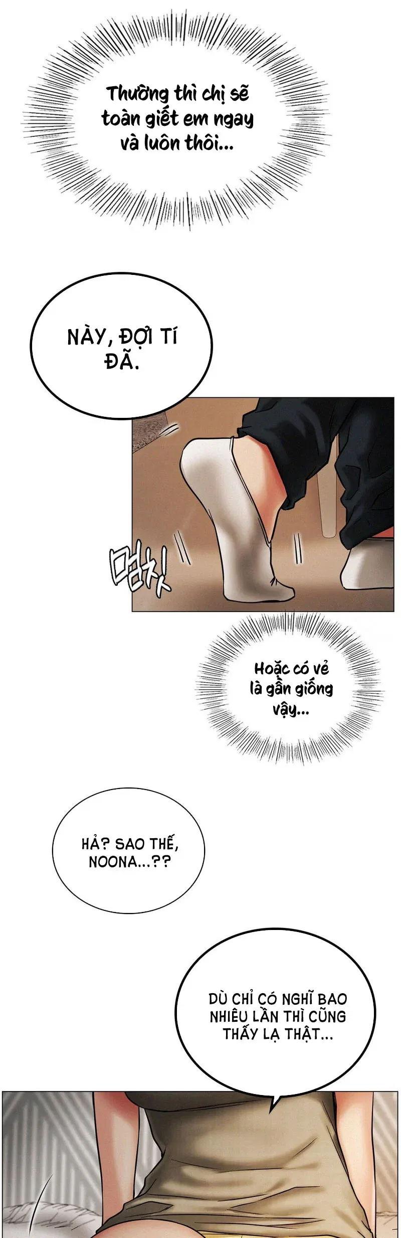 song-chung-voi-di-chap-14-11 integer